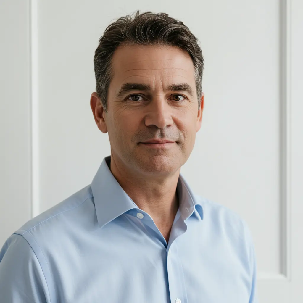 Client Image