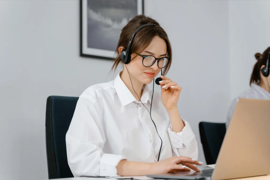 LMS CMS CRM Services